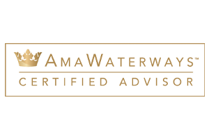 AmaAcademy_EmailSignature-Img