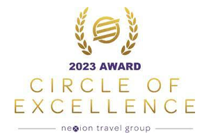 Circle-Of-Excellence-Logo