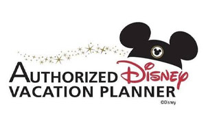 Disney-Modified-Img