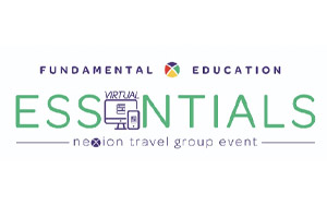 Essential-Modified