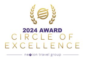 Emily Circle of Excellence 2024