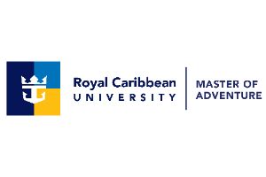 Tailor Ashley Royal Caribbean Img