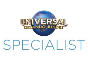 Universal Orlando Img